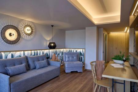 Wyndham Grand Crete Mirabello Bay - 49