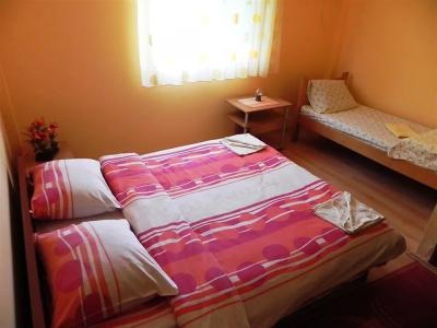 Hostel Izvor - 21