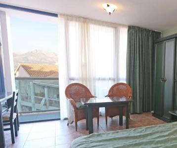 Kaktus Albir - 52