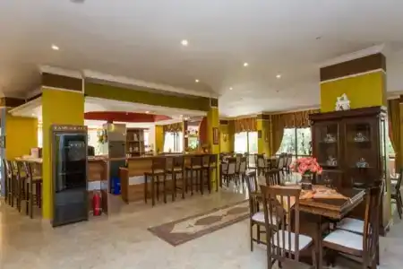 Mutlu Apart - 13