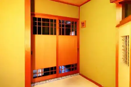 Oyo Ryokan Karasawa Kanazawa - 44