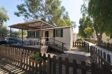 Sporting Club Village - 50