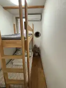 Kanazawa Guesthouse Stella - 36