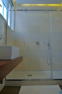 B&b Mondello Resort - 61