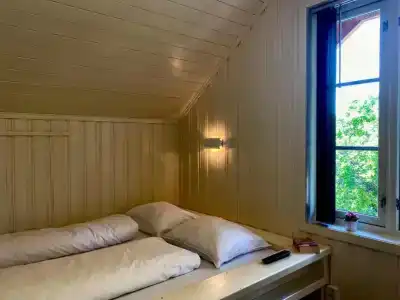 Sarpsborg - Utne Camping - 1