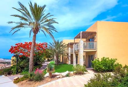 Ein Gedi Kibbutz - 85