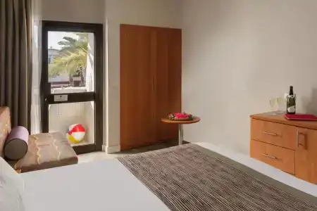 Leonardo Privilege Eilat - Все включено - 40