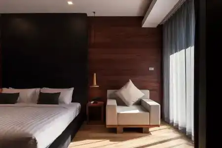 The Habita Hatyai - 27