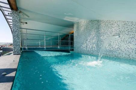 Goldstar  & Suites - 14