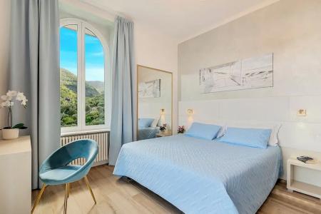 Dreams Guest House - 143