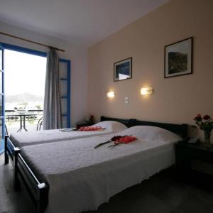Sunny Beach Studios - 27