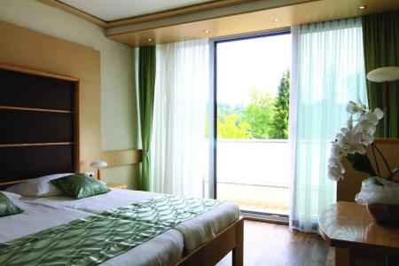 Grand Donat Superior & Wellness Center - 58