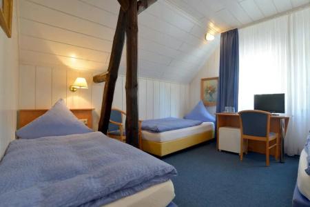 Zehnthof - 25