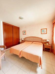Labranda Aloe Club - 46