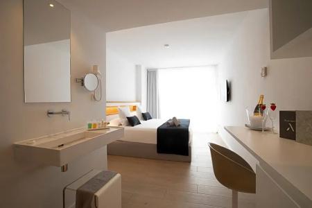 Anfora Ibiza - 41