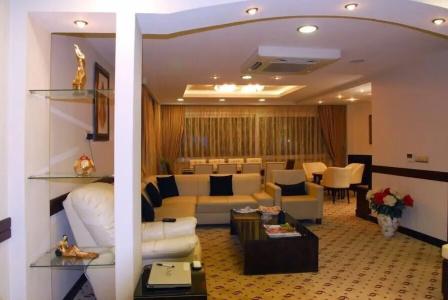Adana Erten - 25
