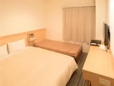 Premier Cabin Matsumoto - 30