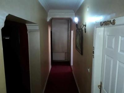Antik Otel - 10