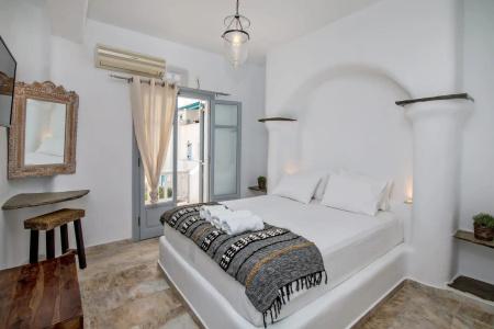 Onar and Suites - 70