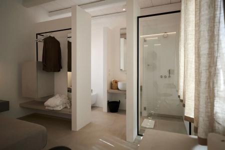 Musae Relais & Spa - 26