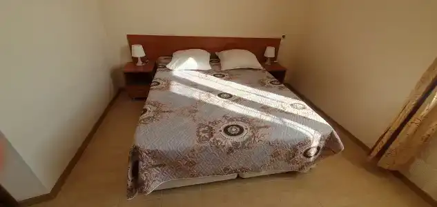 Мелани - 1