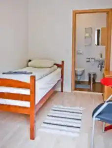 Klausturhof - 52