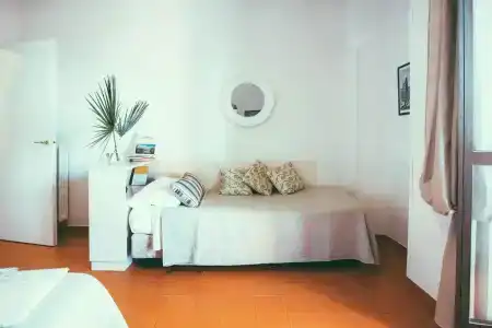 Sirenetta - 28