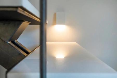 Mirablue Luxury Residences - 426