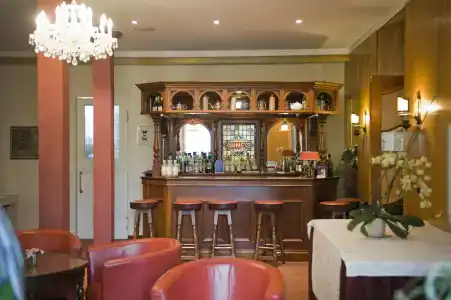 Wengener Hof - 16