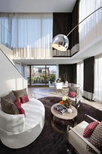 Mandarin Oriental - 28