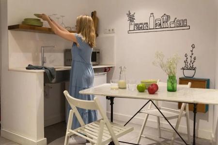 Eco Boutique Hostal Grau - 7
