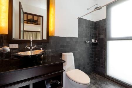 Sensive Hill Villas - Sha - 30