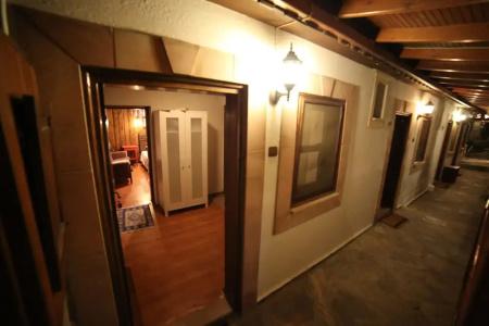 Akropolis Guest House - 30