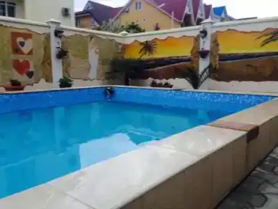 Афродита - 6