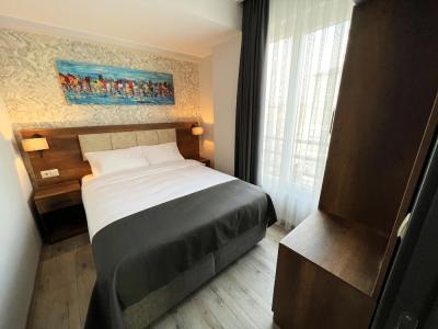 Prime Inn City - 7