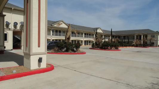 6 Houston, TX – Willowbrook Mall - 10