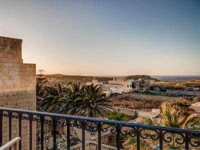 Gozo Escape - 18