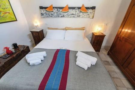 Locanda Sette Fate - 159