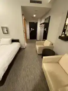 Furano Natulux - 52