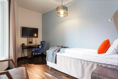 Scandic Stavanger City - 60