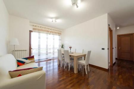 Domus al Parco Guest House - 100