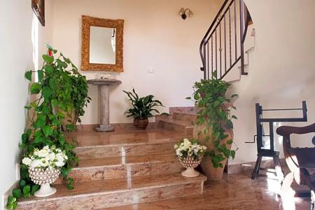b&b Mareagrò - 44