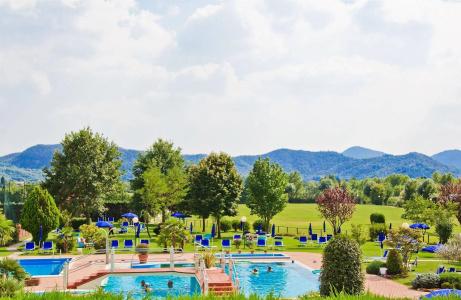Terme Leonardo - 10