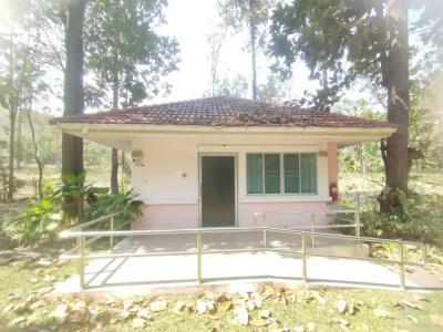 Baan Ping Kan Longstay - 187
