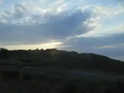 Акварель - 1