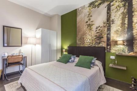 B&b Igea 50 - 26