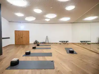 Falkensteiner Schladming - 16