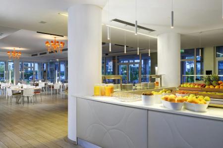 Versilia Lido | Una Esperienze - 25