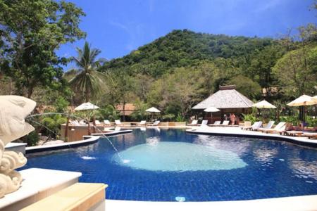 Sensi Paradise Beach Resort - 4