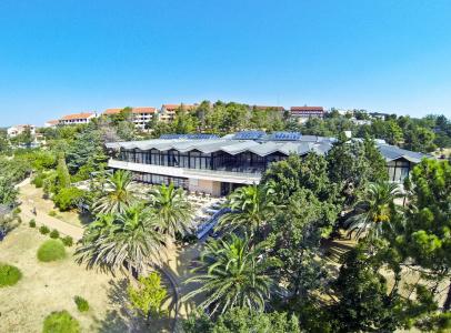 San Marino Sunny Resort by Valamar - 15